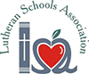 lutheran schools association