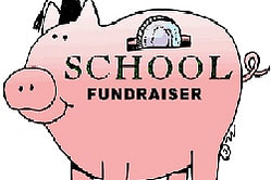 school-fundraiser