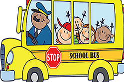 school-bus-2