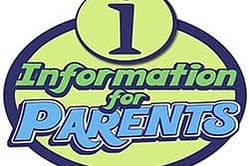 school parents information photo