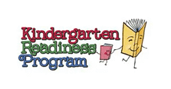 kindergarten-readiness-program