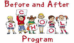 before-and-after-school-program