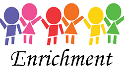 school-enrichment-programs-5