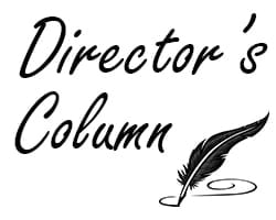 directors-column-photo
