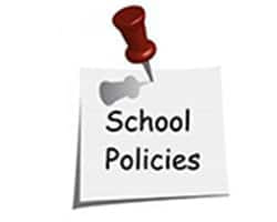 covid 19 policies