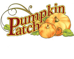 pumpkin-patch-200-height