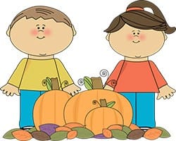 school-fall-harvest-festival