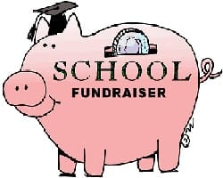 school-fundraiser