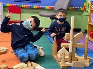 Prekindergarten Plainview NY | Bethpage | Hicksville