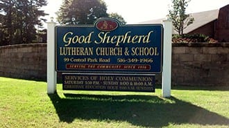 good-shepherd-church-and-school-sign-2